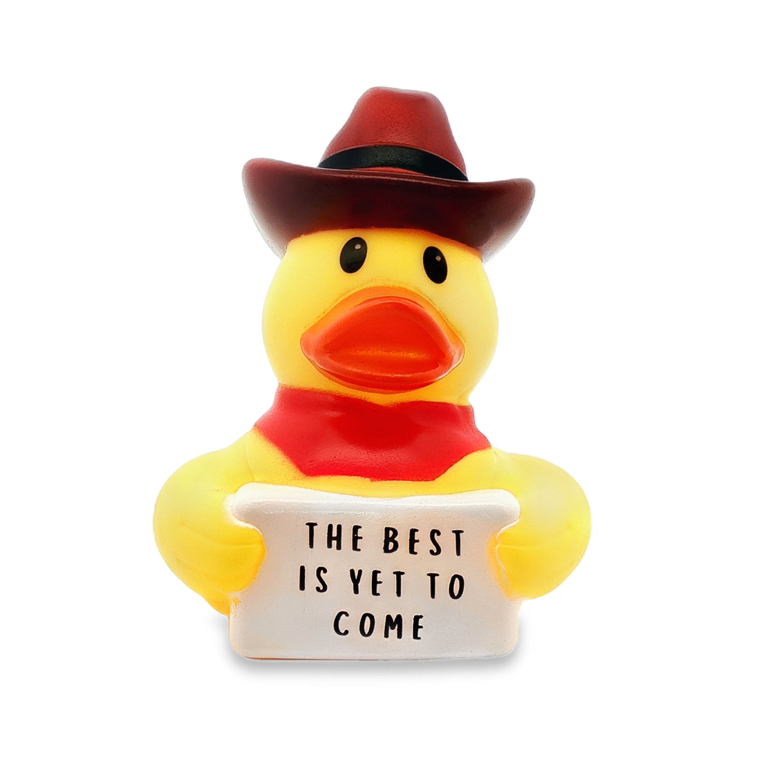 THE BEST IS YET  TO COME - BILLY THE KID  (Collector&