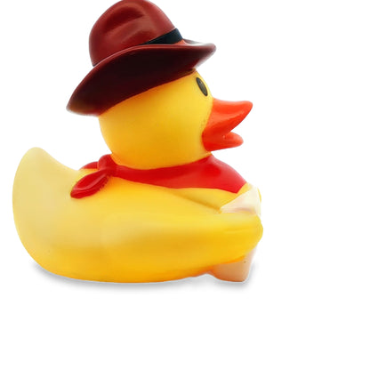 CREATED FOR GREATNESS - BILLY THE KID  (Collector&