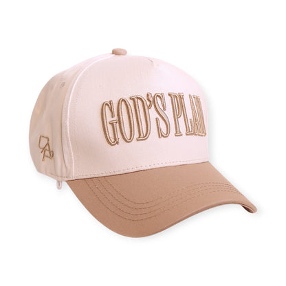 HAT-GOD&