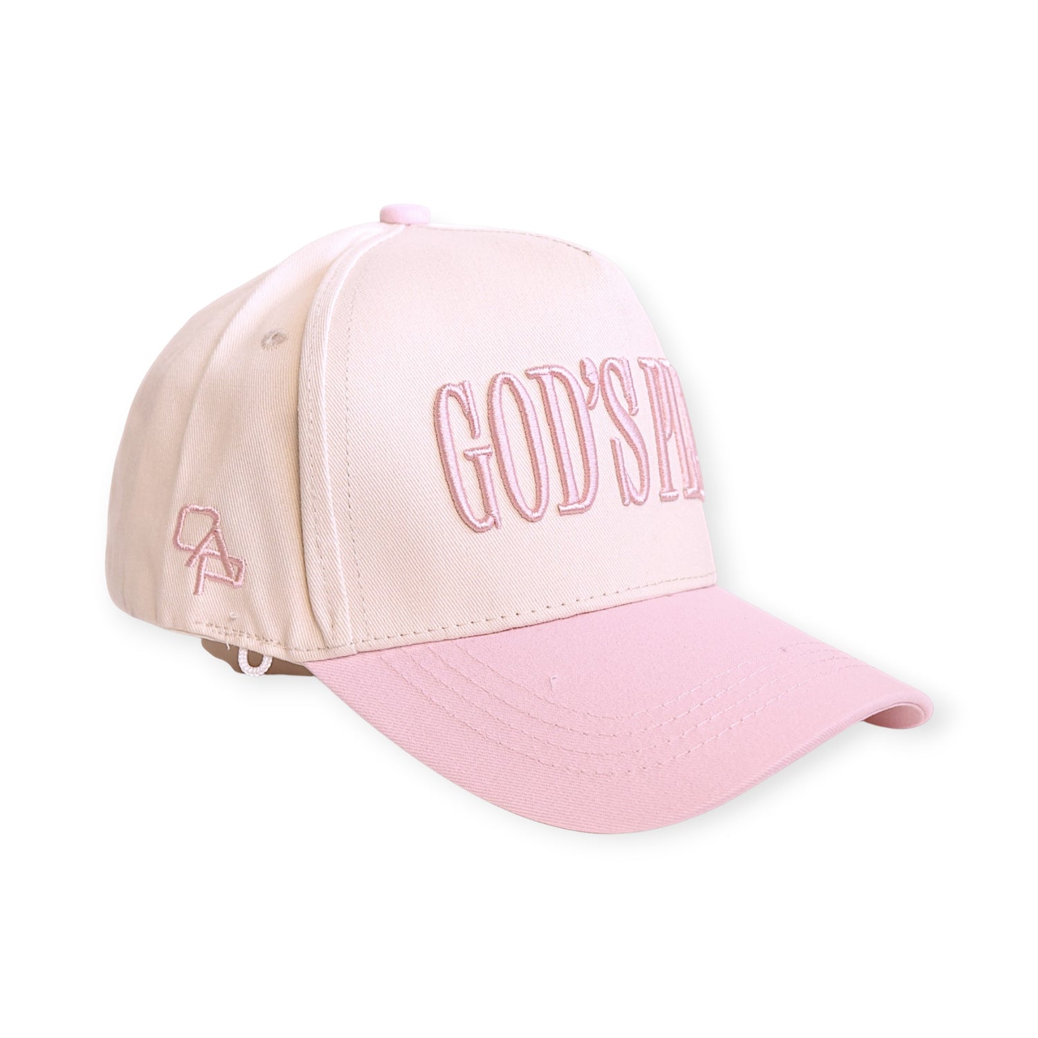 HAT-GOD&