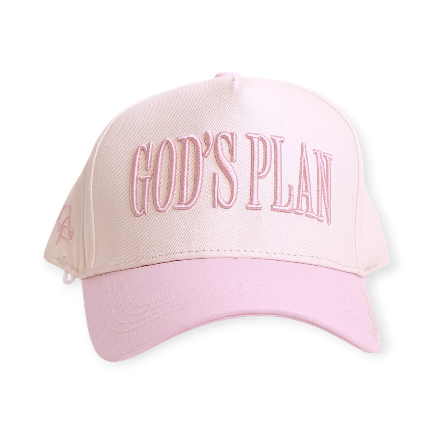 HAT-GOD&
