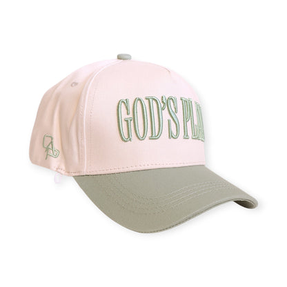 HAT-GOD&