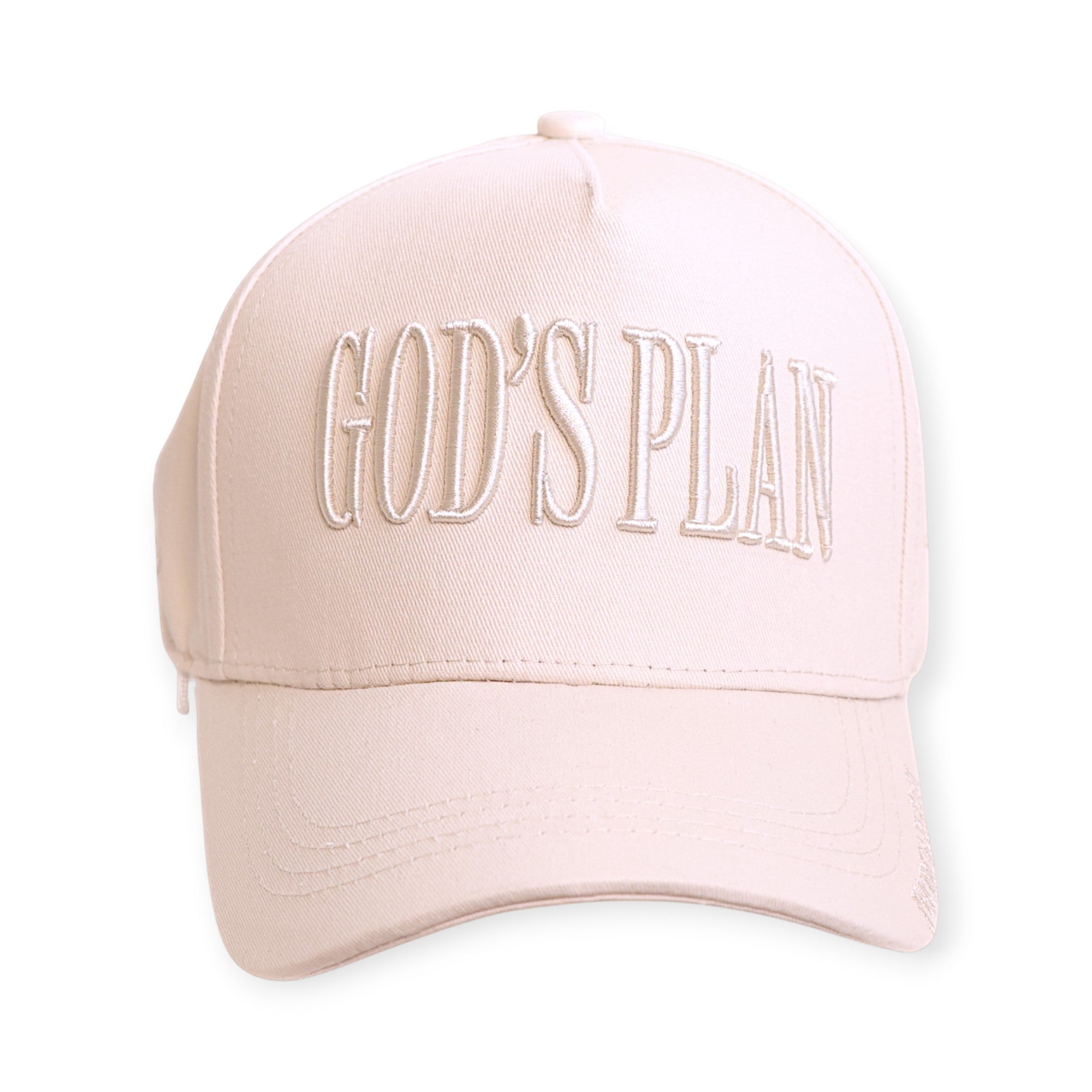 HAT-GOD&
