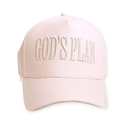HAT-GOD&