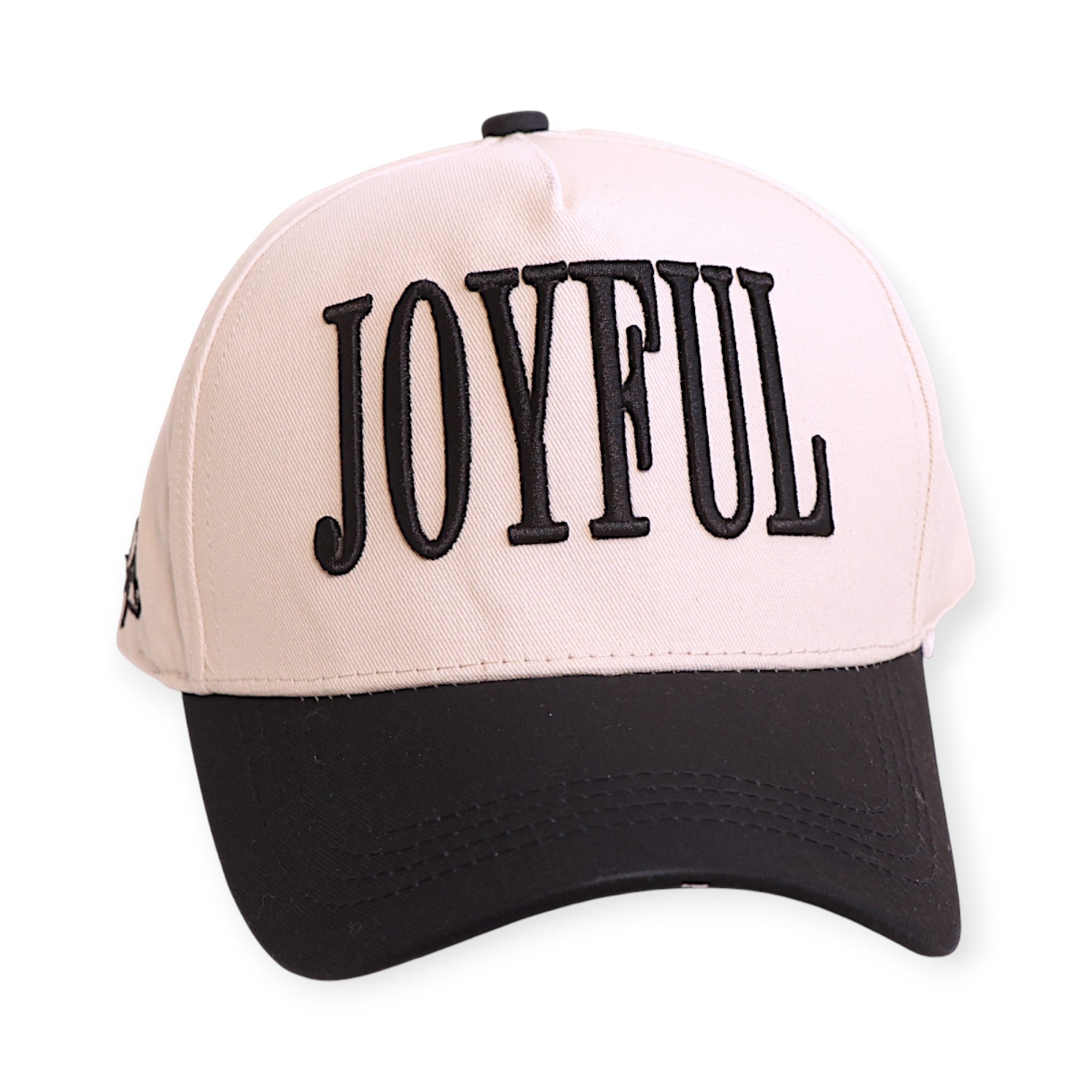 HAT- JOYFUL