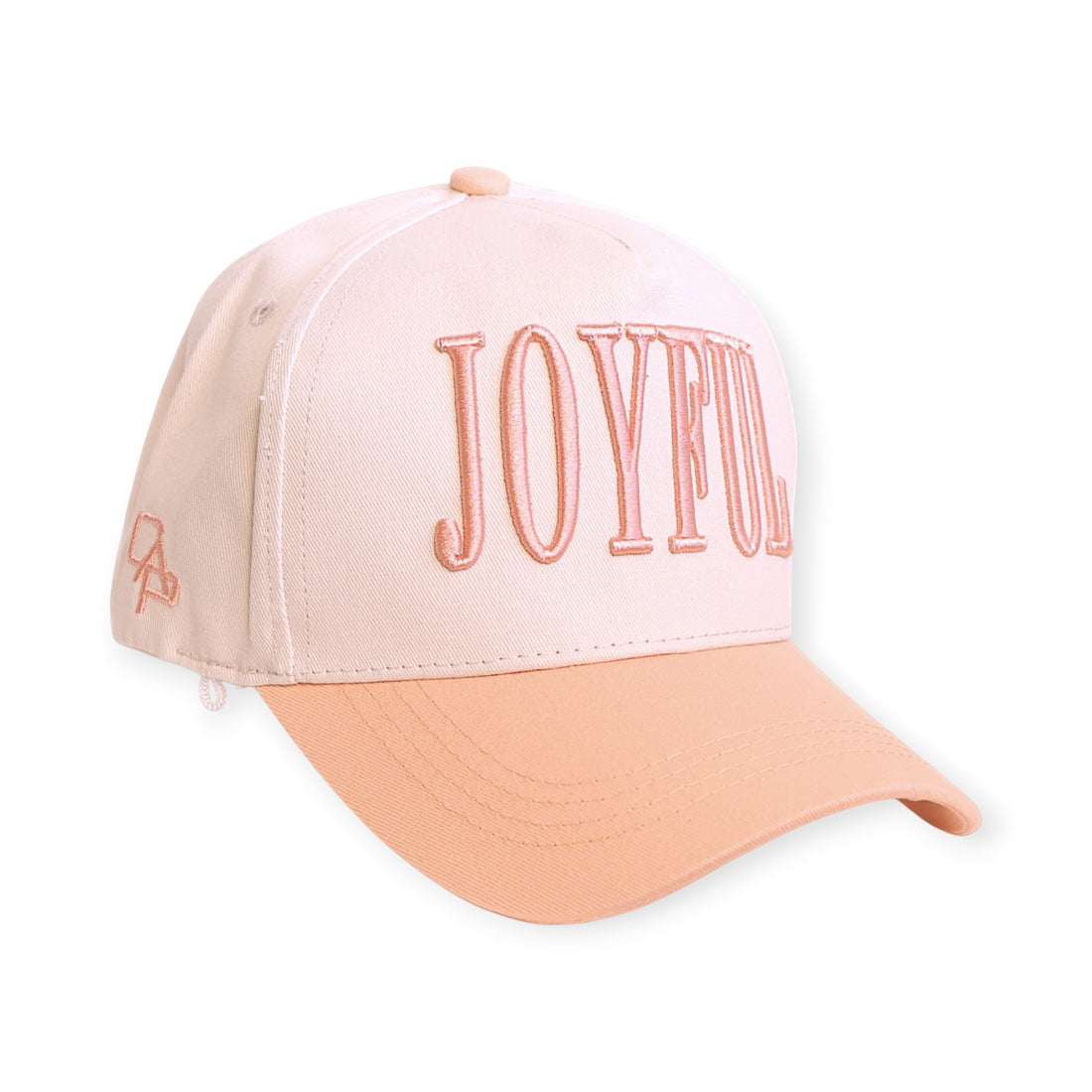HAT- JOYFUL
