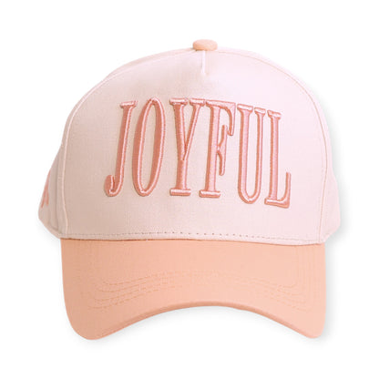 HAT- JOYFUL