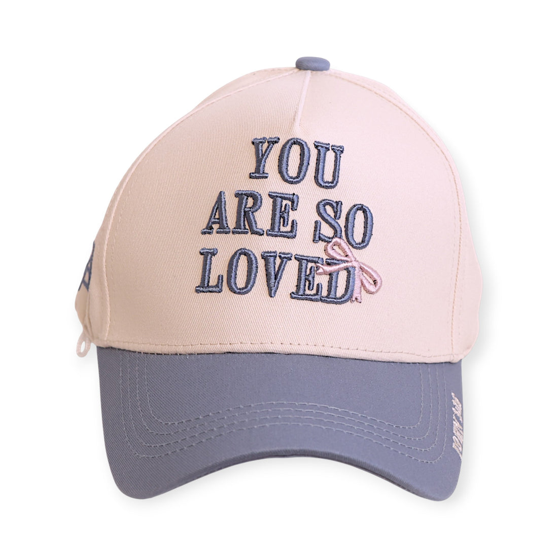 HAT- YOU ARE SO LOVED
