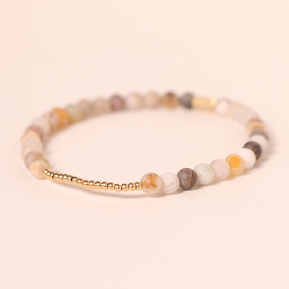 CHARM STACKER - BAMBOO