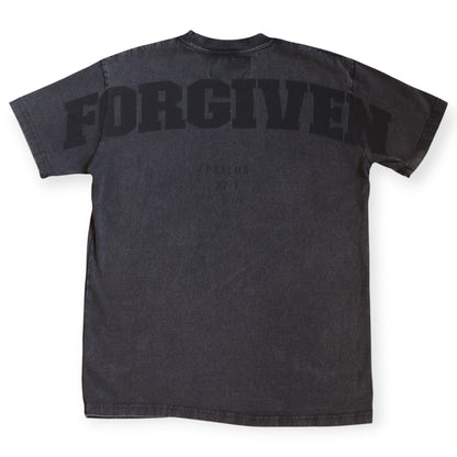 FORGIVEN - TEE