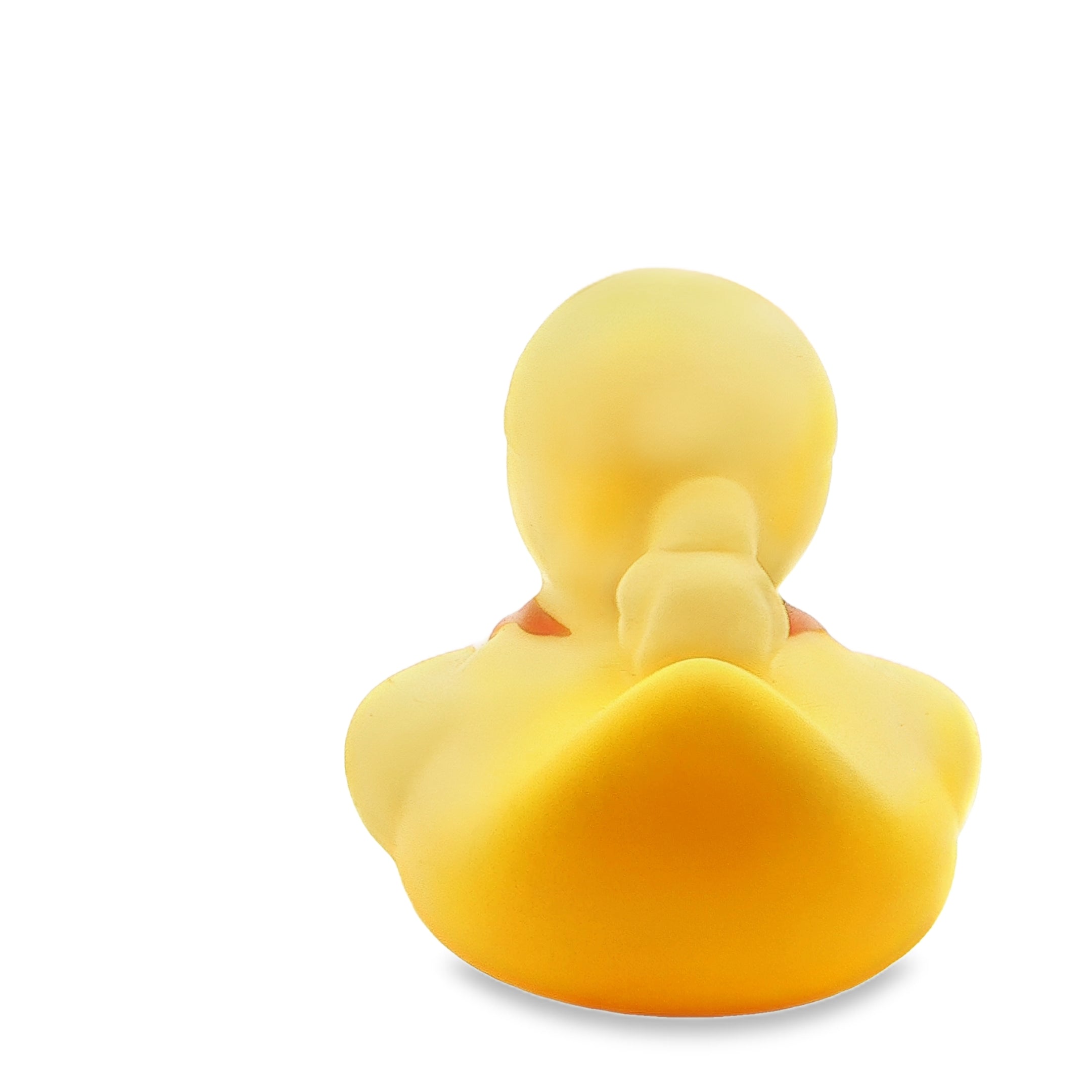 GOD IS WITHIN HER, SHE WILL NOT FAIL  - Little Lola Duck (Collector&