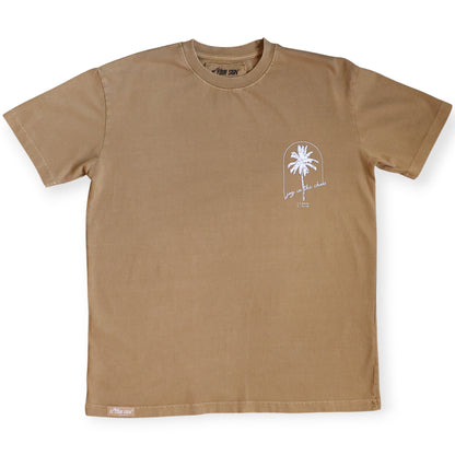 JOY IN THE CHAOS - TEE