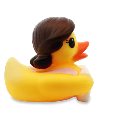 I LOVE YOU TO THE MOON AND BACK - MOMSIE (Collector&