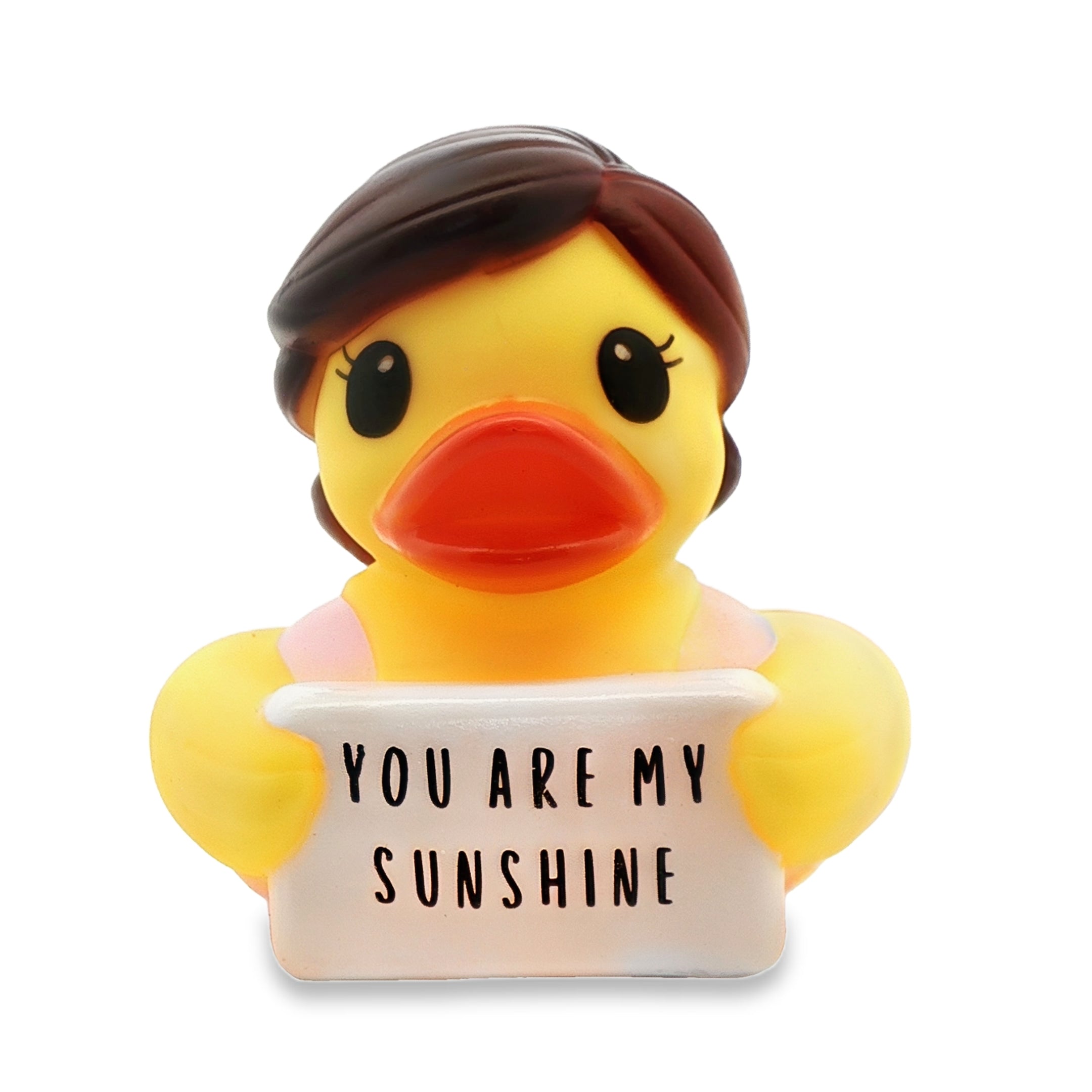You are My Sunshine - MOMSIE (Collector&