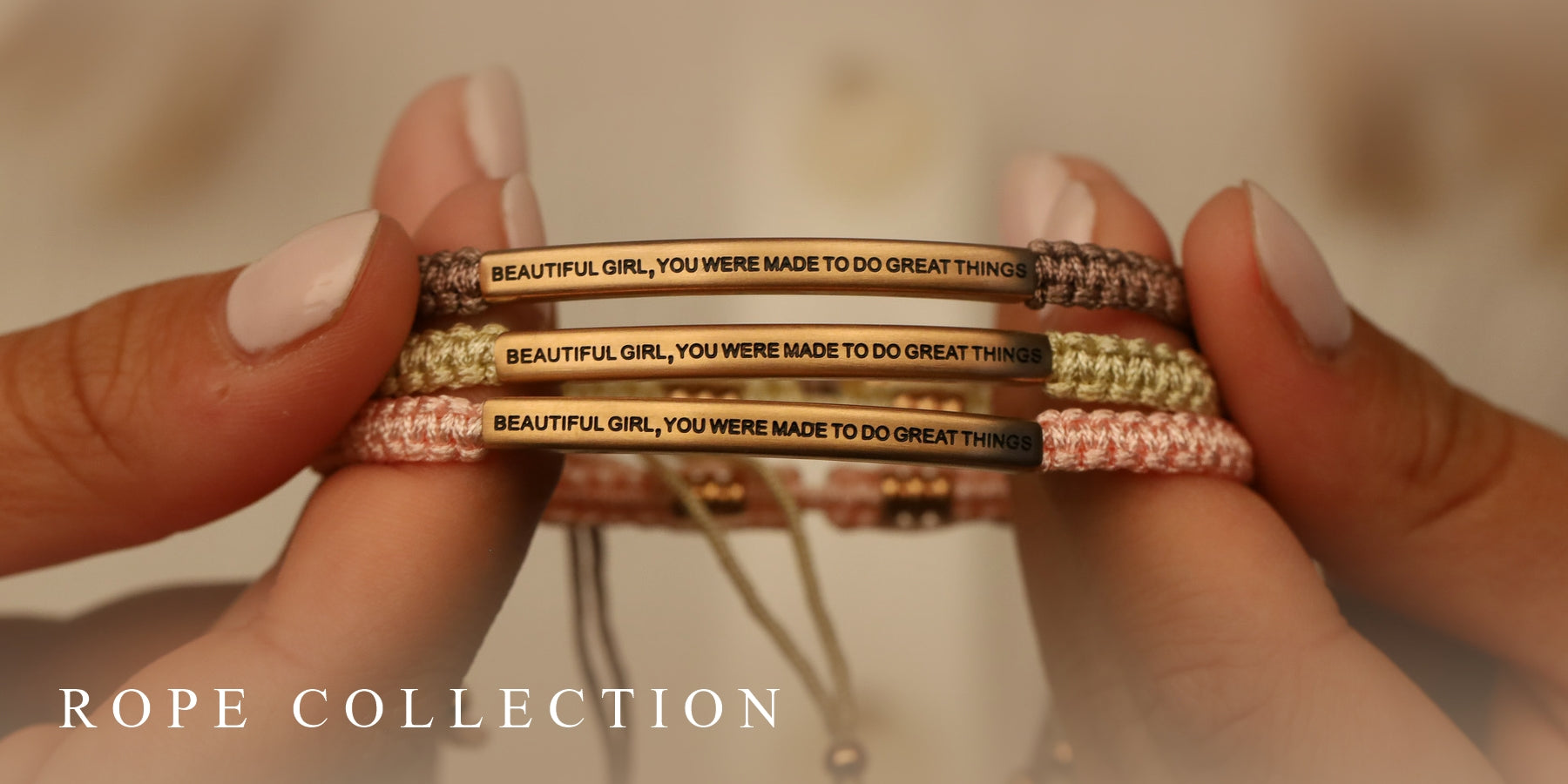 banner-image