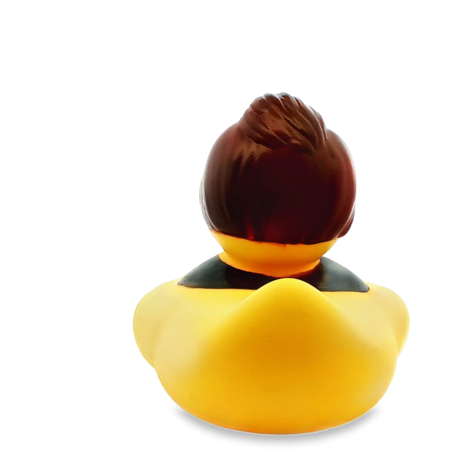 YOU ARE BEAUTIFUL - James Duck (Collector&