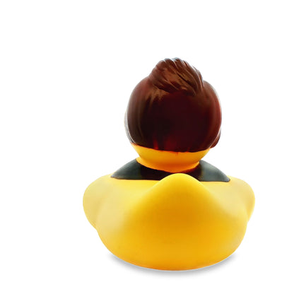 YOU ARE BEAUTIFUL - James Duck (Collector&