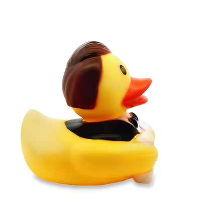 YOU ARE BEAUTIFUL - James Duck (Collector&