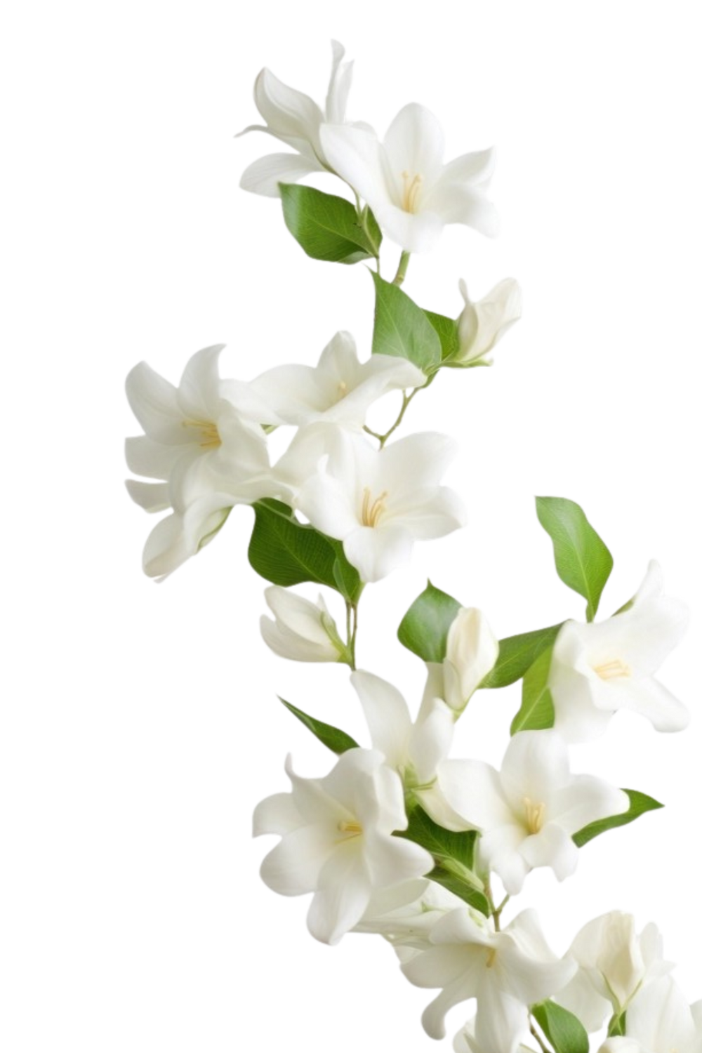 <h2>OIL & STONE ELIXIRS</h2>