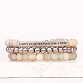 "ALWAYS MY MOTHER" Bundle Deal - Inspiration Co.