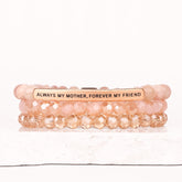 "ALWAYS MY MOTHER" Bundle Deal - Inspiration Co.