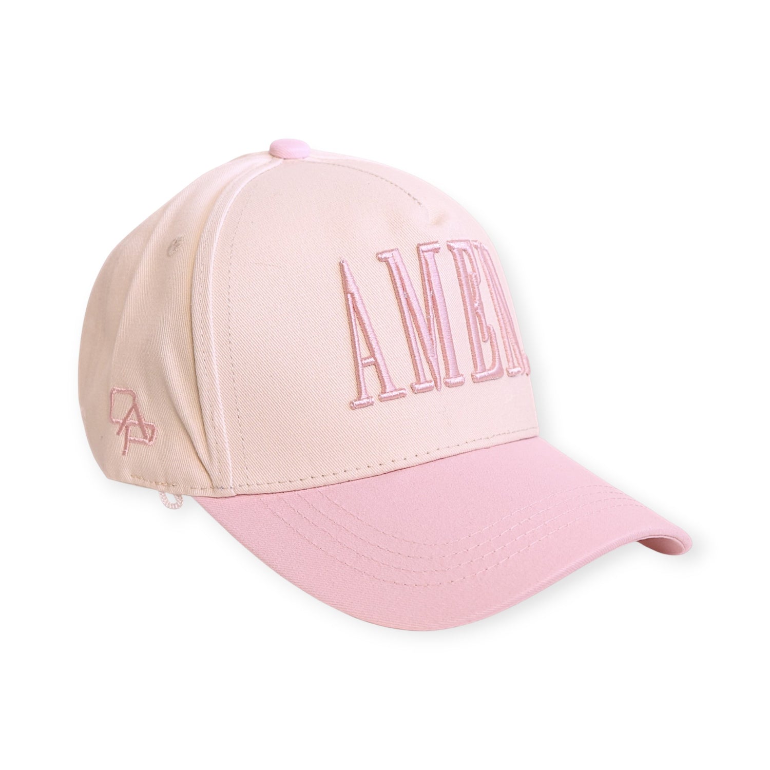 HAT-AMEN