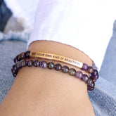 BE YOUR OWN KIND OF BEAUTIFUL - Inspiration Co.