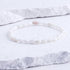 BEACH PEARL - ACCENT BRACELET - Inspiration Co.