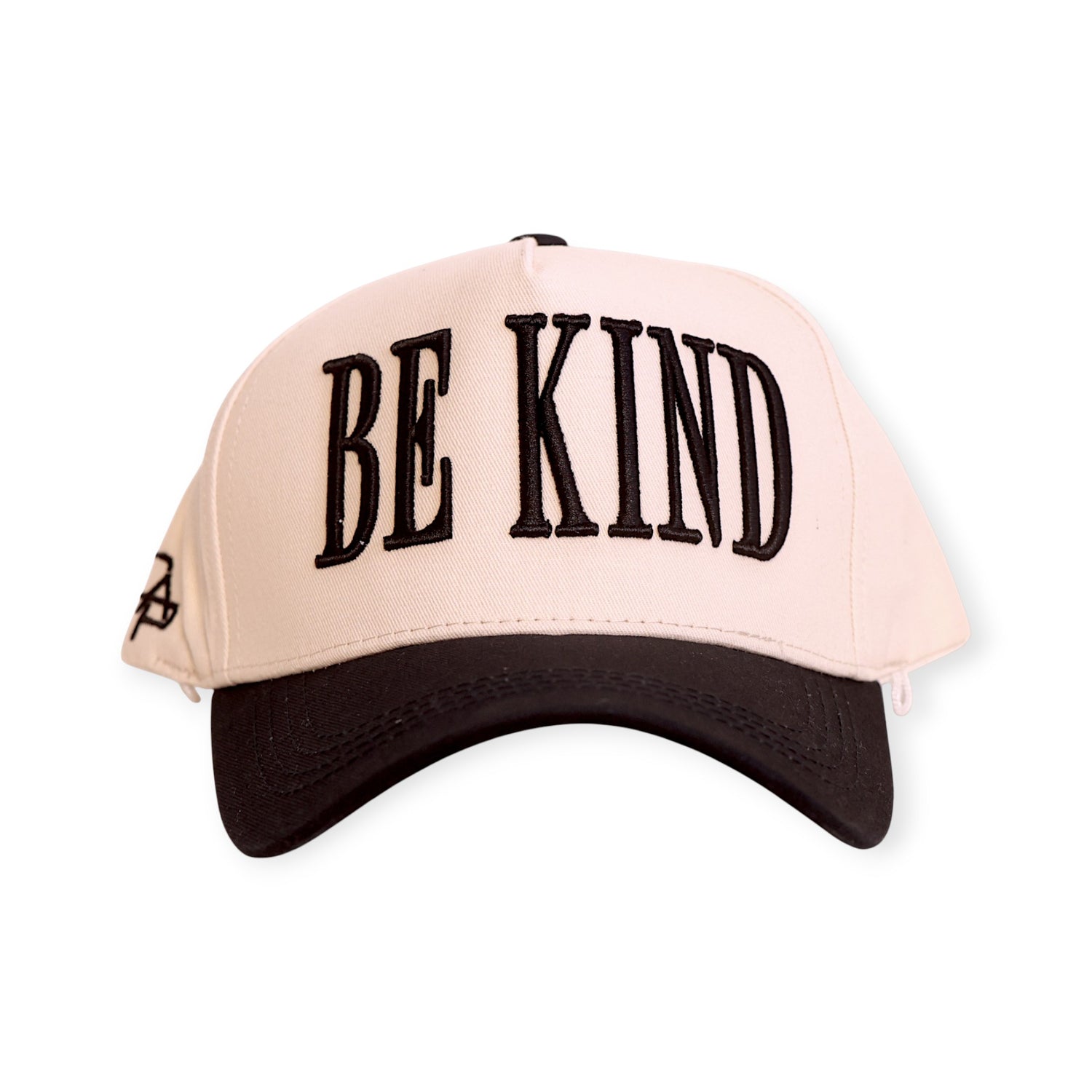 HAT- BE KIND