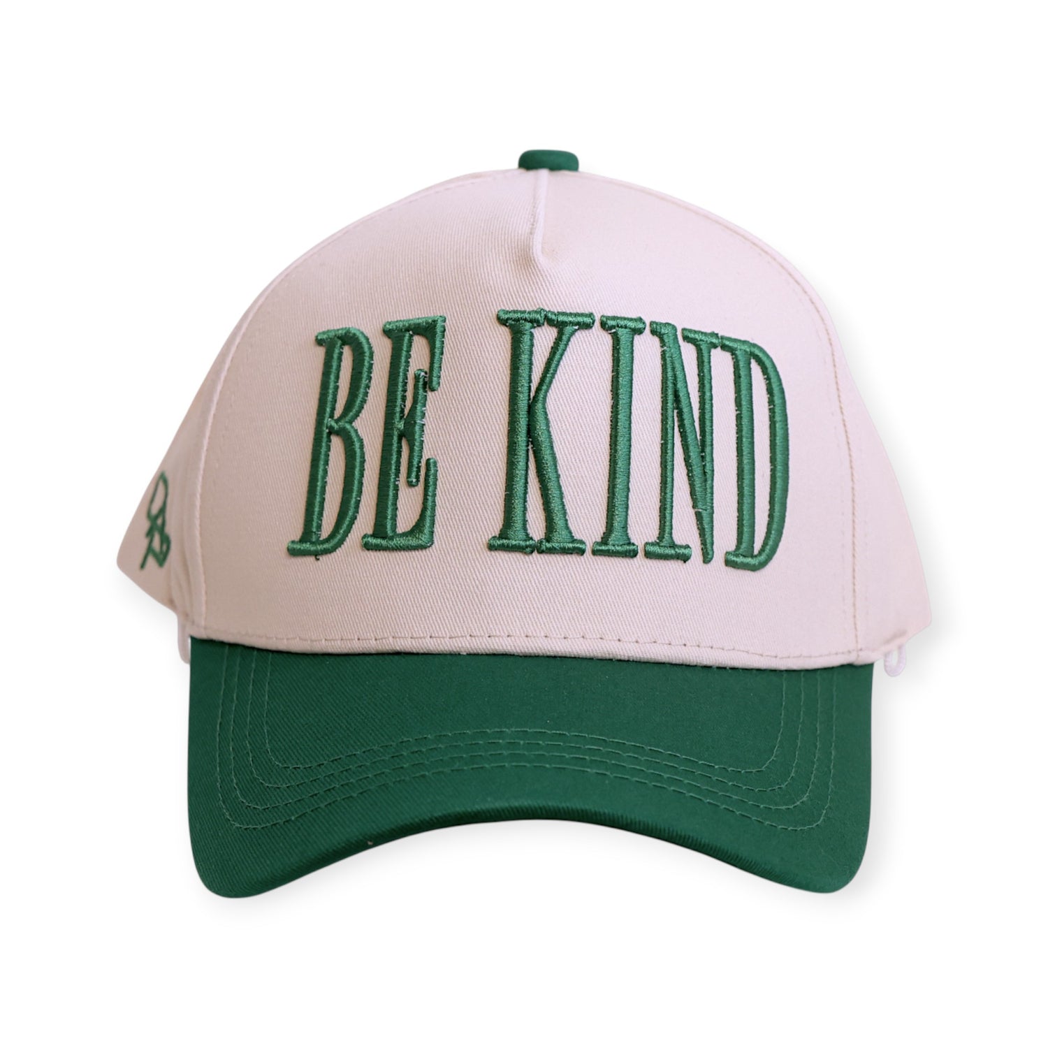 HAT- BE KIND