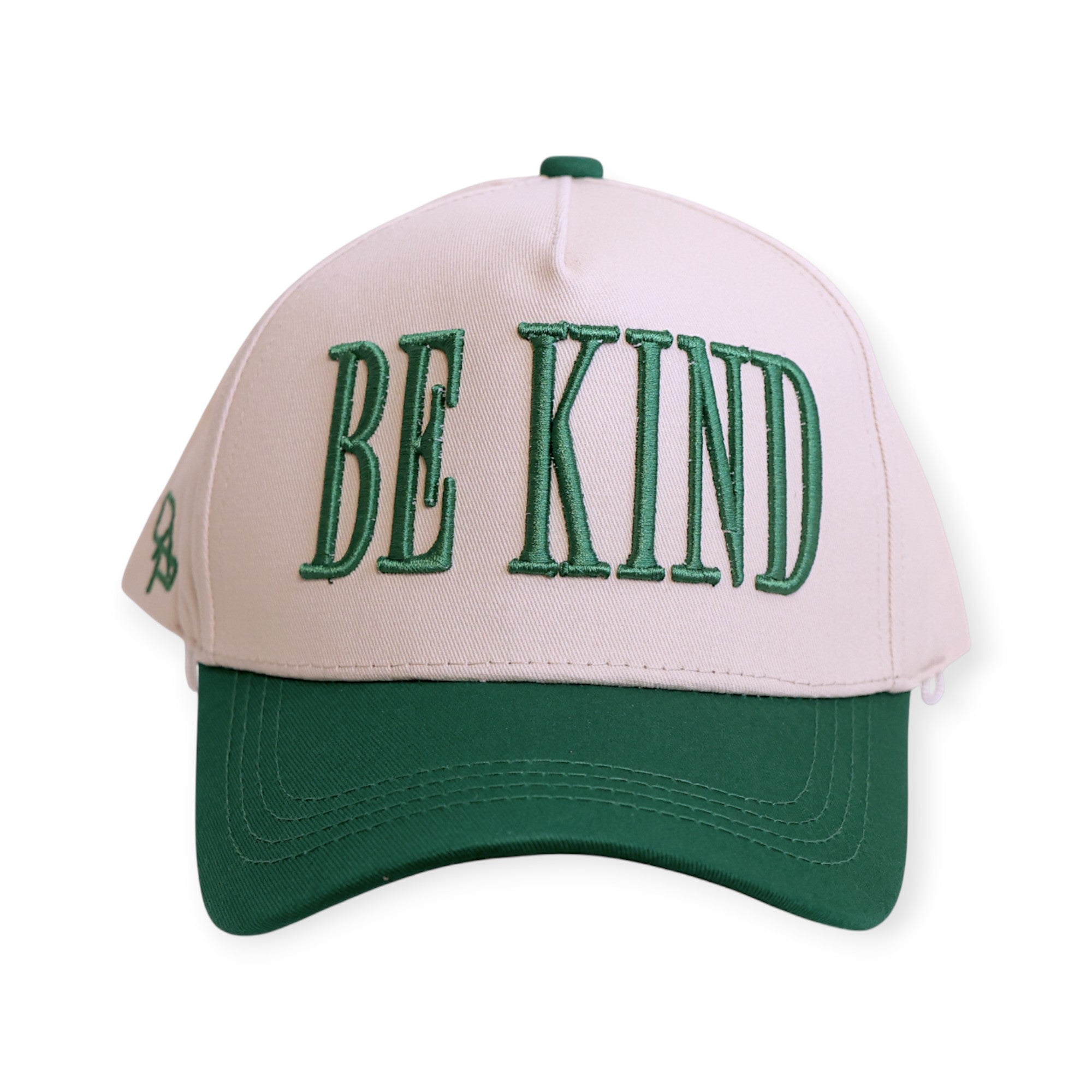 HAT- BE KIND