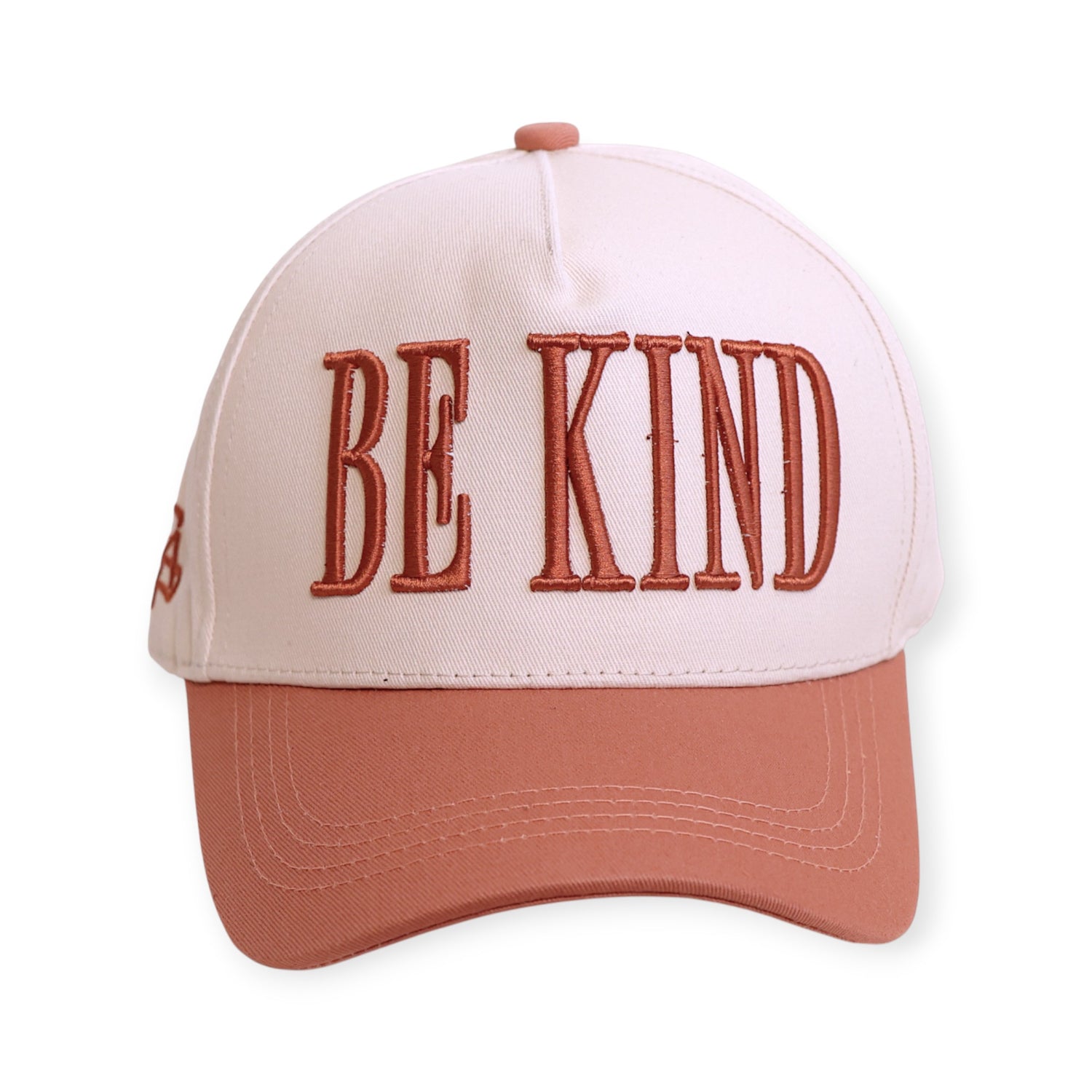 HAT- BE KIND