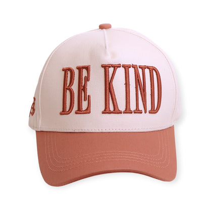 HAT- BE KIND