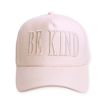 HAT- BE KIND
