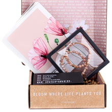  Bloom Box - Monthly Subscription Box