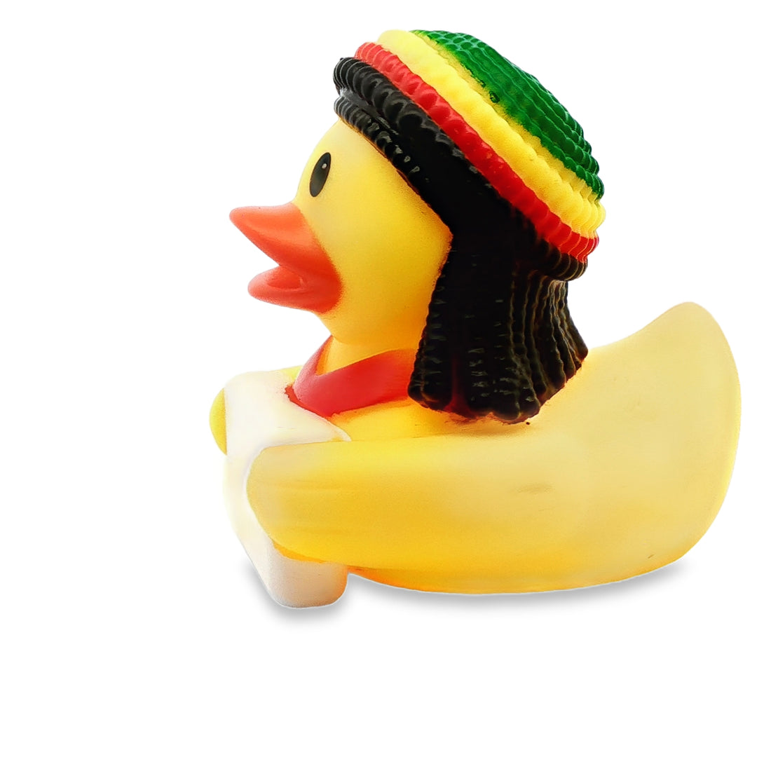 Find the Blessing in Everything - BOB DUCKLY  (Collector&