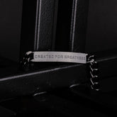 CREATED FOR GREATNESS - MEN&