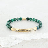 ENJOY THE JOURNEY - Inspiration Co.