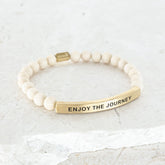 ENJOY THE JOURNEY - Inspiration Co.