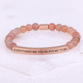 EVERYTHING I AM YOU HELPED ME TO BE - Inspiration Co.