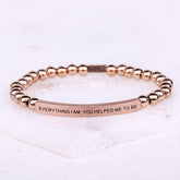 EVERYTHING I AM YOU HELPED ME TO BE - Inspiration Co.