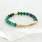 FOREVER FRIENDS - Inspiration Co.