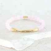 FOREVER FRIENDS - Inspiration Co.