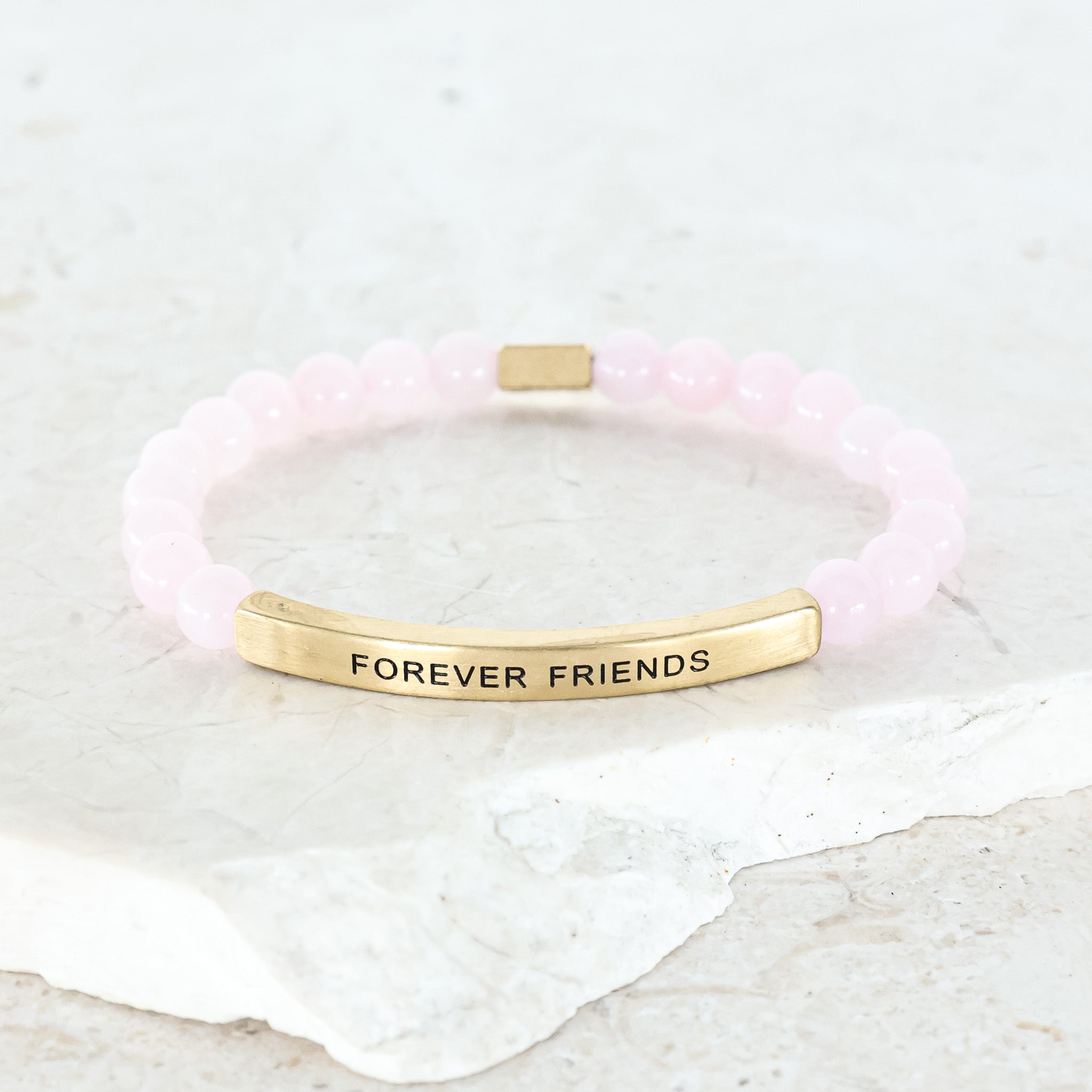 FOREVER FRIENDS - Inspiration Co.