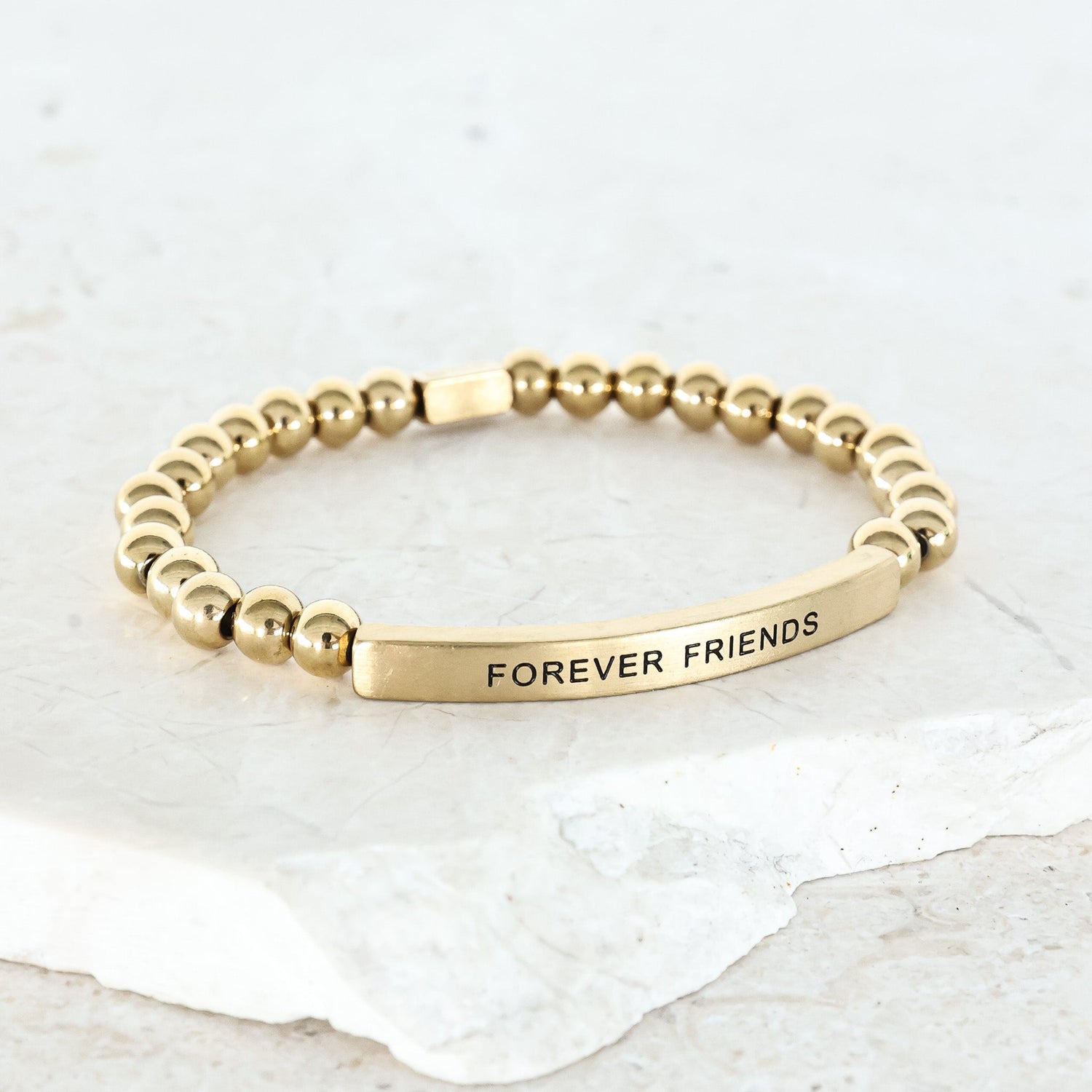 FOREVER FRIENDS - Inspiration Co.