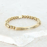 FOREVER FRIENDS - Inspiration Co.