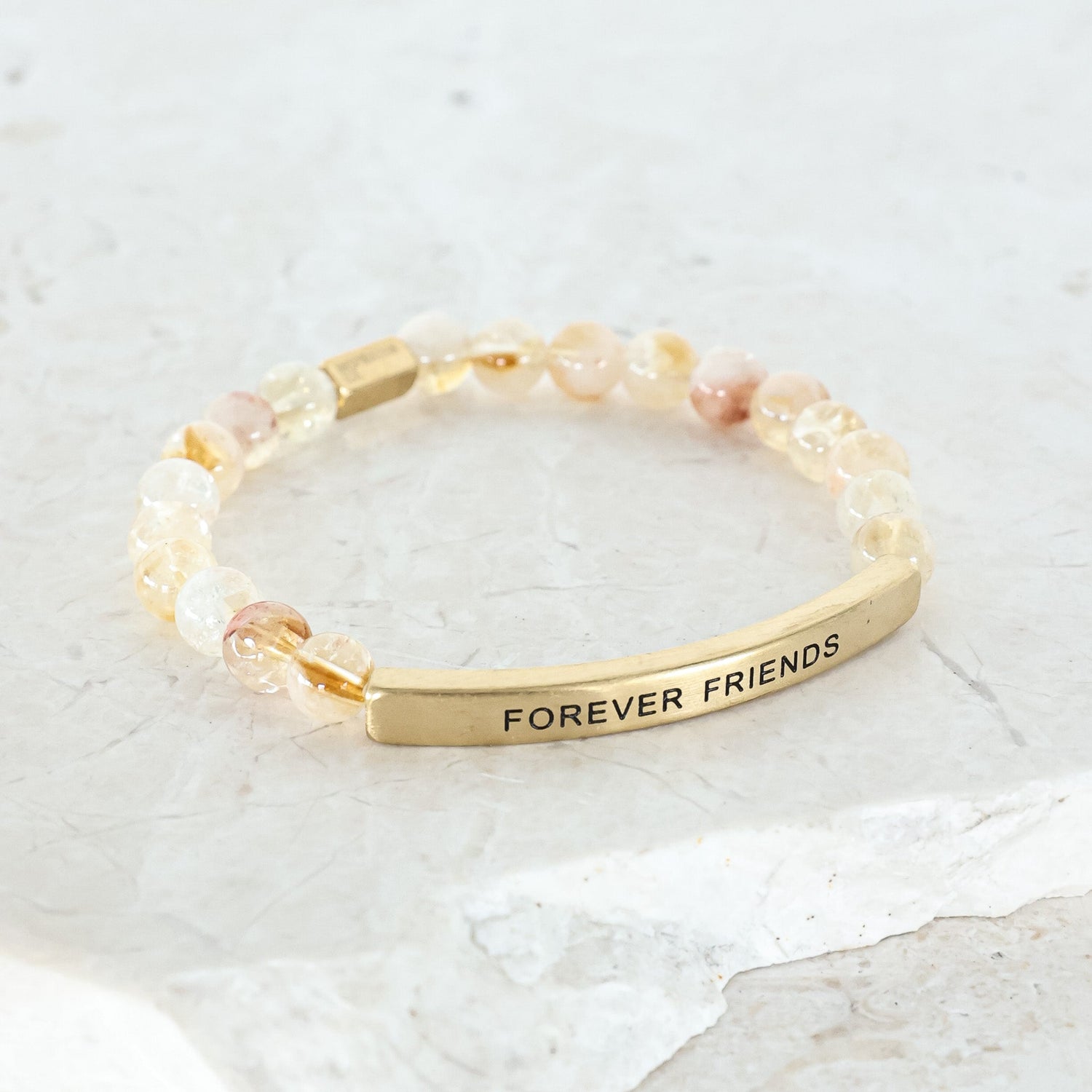 FOREVER FRIENDS - Inspiration Co.