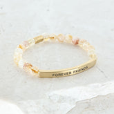 FOREVER FRIENDS - Inspiration Co.