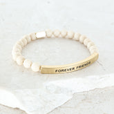FOREVER FRIENDS - Inspiration Co.