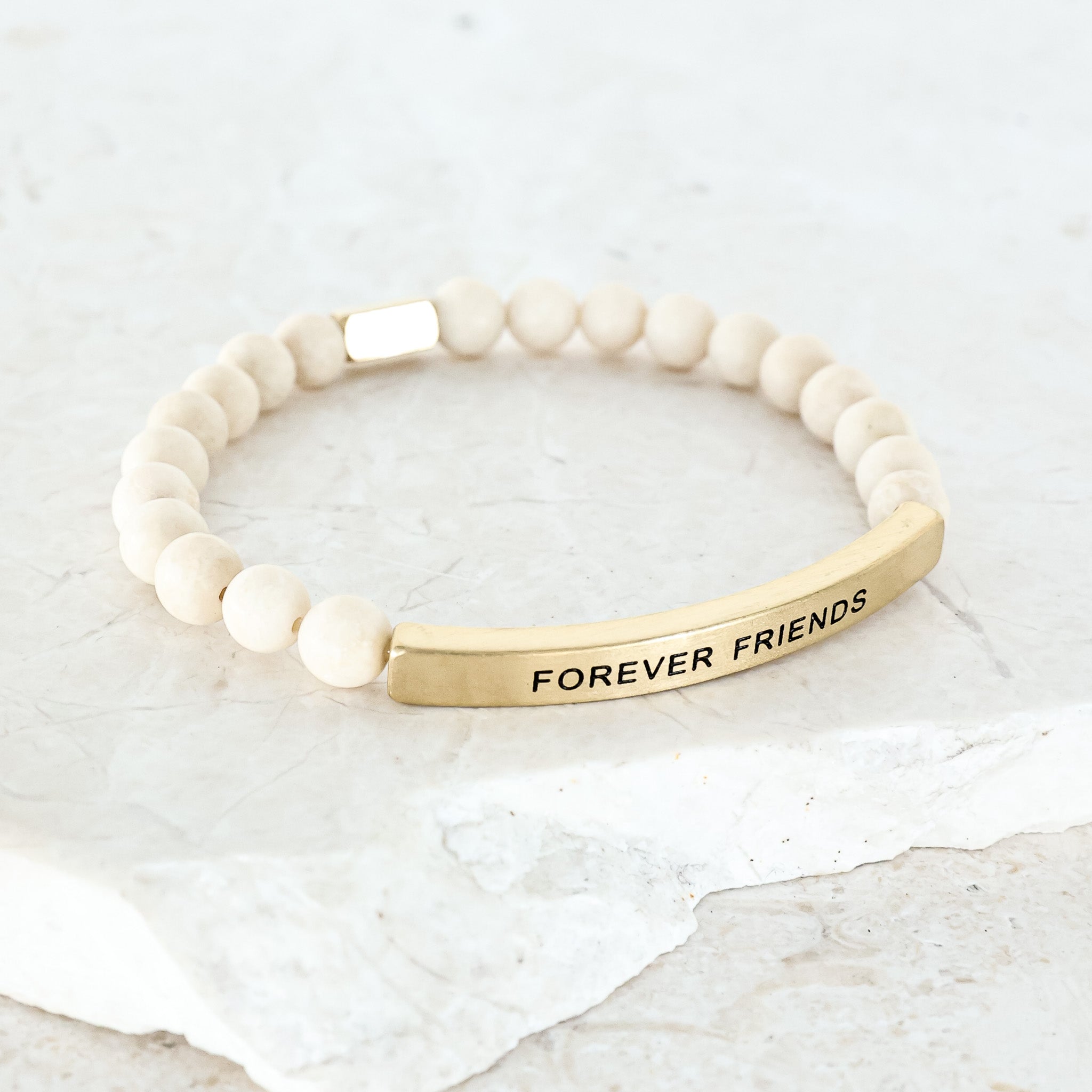 FOREVER FRIENDS - Inspiration Co.